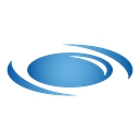 Generale Des Services logo