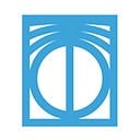 General Filter Italia logo
