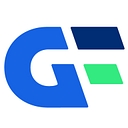 General Formulations logo
