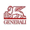 Generali Austria logo