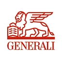 Generali Switzerland logo