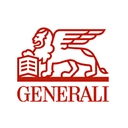 Generali Biztosító logo