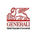 Generali Global Corporate & Commercial logo