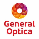 General Optica logo
