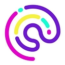 Abase logo