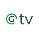 Génération logo