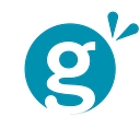 Génération Piscine logo