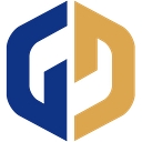 Genes Diffusion logo