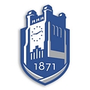 Suny Geneseo logo