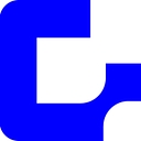 Genesis Global logo