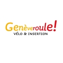 Genèveroule logo