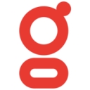 Genista logo