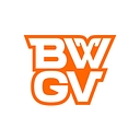 Baden-Württembergischer Genossenschaftsverband E.V. (Bwgv) logo
