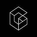 Genpact Emea logo