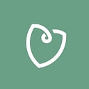 Gens De Confiance logo