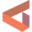 Genvia logo
