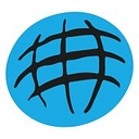 Groupe Geosat logo
