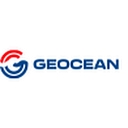 Geocean logo