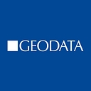 Arx - Geodata logo