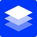 Geodata As logo