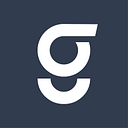 𝗚𝗘𝗢𝗙𝗜𝗧 logo
