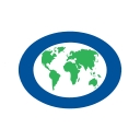 The Geo Group, Inc. logo