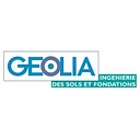 Geolia logo