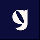 Geolid logo