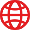 Geomesure logo