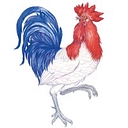 Georges Blanc logo