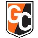 Georgetown College logo