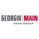 Georgia Main Food Group Limited logo