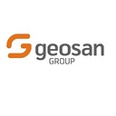 Geosan Group A.S. logo