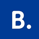 Geostar logo