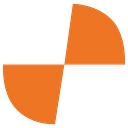 Groupe Géotec logo