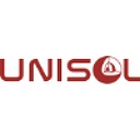 Unisol logo