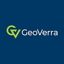 Geoverra logo