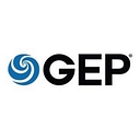 Gep Worldwide logo