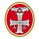 Gérard Bertrand Wines logo