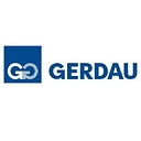 Gerdau North America logo