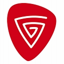 Gereso logo