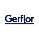 Gerflor logo