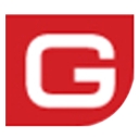 Gergonne Slovensko logo