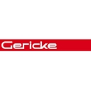 Gericke Group logo