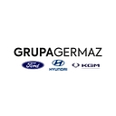 Grupa Germaz logo