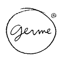 Germe, Le Réseau De Progrès Des Managers logo