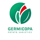 Germicopa logo