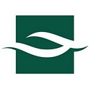 Régie Du Rhône Sa logo