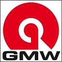 Gersfelder Metallwaren Gmbh logo