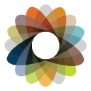 Ges Uk & Europe logo